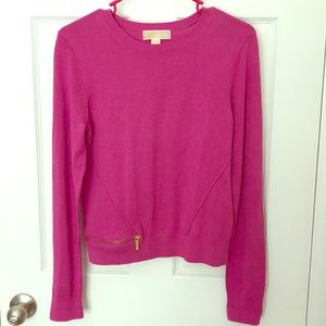 Michael Kors sweater